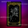 Мэриголд Таро (The Marigold Tarot)