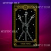 Мэриголд Таро (The Marigold Tarot)