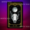Мэриголд Таро (The Marigold Tarot)