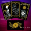 Мэриголд Таро (The Marigold Tarot)