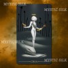 Настоящее Черное Таро (True Black Tarot)