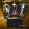 Настоящее Черное Таро (True Black Tarot)