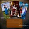 Таро Бесконечных видений (The Infinite Visions Tarot)