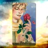 Таро Маленького Принца (Tarot of the Little Prince)