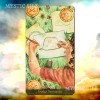Таро Маленького Принца (Tarot of the Little Prince)