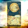 Таро Маленького Принца (Tarot of the Little Prince)