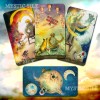 Таро Маленького Принца (Tarot of the Little Prince)