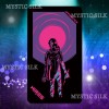 Таро Неоновой Луны (Neon Moon Tarot)