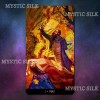 Таро Отражение Судеб (Reflection of Fates Tarot)