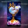 Таро Отражение Судеб (Reflection of Fates Tarot)