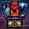 Таро Отражение Судеб (Reflection of Fates Tarot)