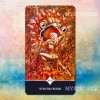 Таро Пространства Вариантов (Tarot range of variations)