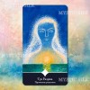 Таро Пространства Вариантов (Tarot range of variations)