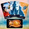 Таро Пространства Вариантов (Tarot range of variations)
