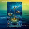 Таро Русалок (Mermaid Tarot)