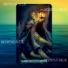 Таро Русалок (Mermaid Tarot)