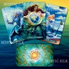 Таро Русалок (Mermaid Tarot)