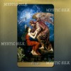Таро Вдохновения (Tarot of Inspiration)