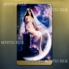 Таро Вдохновения (Tarot of Inspiration)