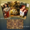 Таро Вдохновения (Tarot of Inspiration)
