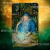 Таро Волшебного Леса (Таро Зачарованный Лес) (Forest of Enchantment Tarot)
