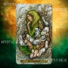 Таро Волшебного Леса (Таро Зачарованный Лес) (Forest of Enchantment Tarot)