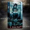 Таро Зомби (Tarot Z)