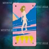Мистерии Древнего Египта (Mystery of Egypt Tarot)