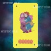 Мистерии Древнего Египта (Mystery of Egypt Tarot)