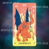 Мистерии Древнего Египта (Mystery of Egypt Tarot)