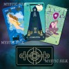 Мистерии Древнего Египта (Mystery of Egypt Tarot)