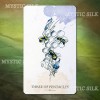Таро Азеркинов (Otherkin Tarot)