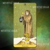 Таро До Того (безрамочное) (Before Tarot (borderless))