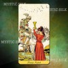 Таро До Того (безрамочное) (Before Tarot (borderless))