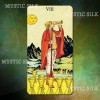 Таро До Того (безрамочное) (Before Tarot (borderless))
