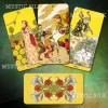 Таро До Того (безрамочное) (Before Tarot (borderless))