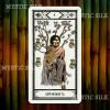 Таро Индейцев Америки (Native American Tarot)