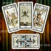 Таро Индейцев Америки (Native American Tarot)