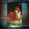 Таро Николетта Чекколи(безрамочное) (Nicoletta Ceccoli Tarot (borderless))