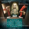 Таро Николетта Чекколи(безрамочное) (Nicoletta Ceccoli Tarot (borderless))