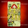 Таро Наслідків (безрамкове) (After Tarot (borderless))