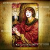 Таро прекрасного восстания (The Beautiful Rebellion Tarot)