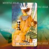 Таро Путь Сновидений (безрамочное) (Dreaming Way Tarot (borderless))