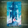 Таро Шаманов (безрамочное) (Shaman Tarot (borderless))