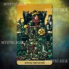 Таро Сияющего Мудрого Духа (Radiant Wise Spirit Tarot)