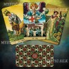 Таро Сияющего Мудрого Духа (Radiant Wise Spirit Tarot)