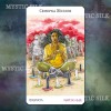 Таро Следующего Мира (Next World Tarot)