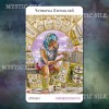 Таро Следующего Мира (Next World Tarot)