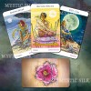 Таро Следующего Мира (Next World Tarot)