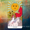 Таро Современной Ведьмы (Modern Witch Tarot)